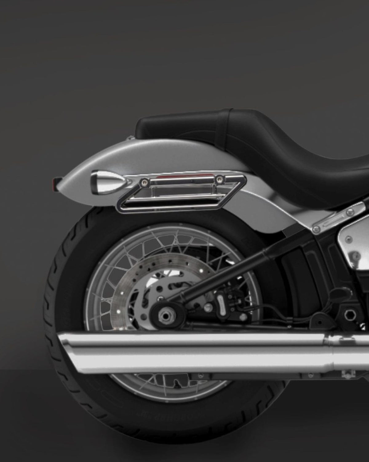 Super Glide