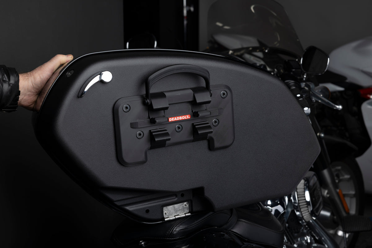 Other Accessories