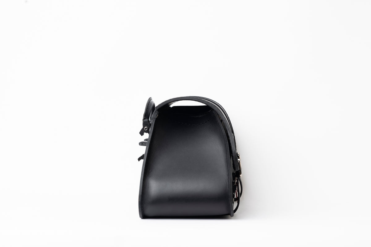 Laguna bag, side view